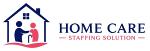 Marine Home Care Services logo representing trusted home caregivers near me for seniors and families.